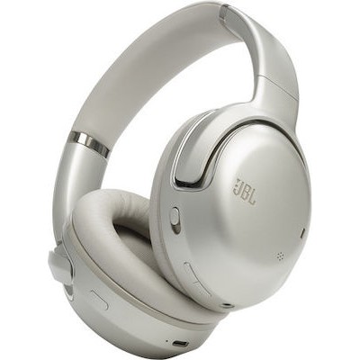 JBL Tour One M2 Headset Champagne